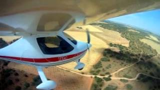 GOPRO  Hero test  22 sep 2012.mpg