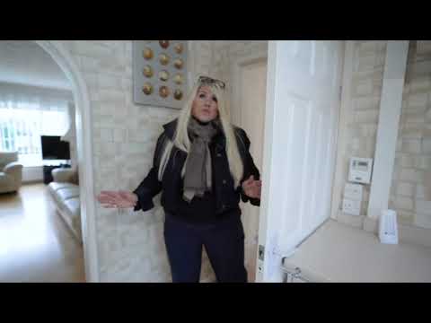 Property video thumbnail