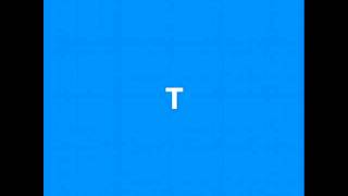 Jeroen Search - Formalized