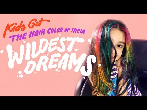 download lagu mp3 mp4 Helena Stewart Designs, download lagu Helena Stewart Designs gratis, unduh video klip Helena Stewart Designs