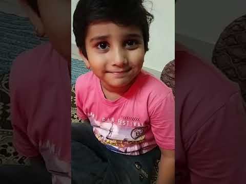 #celebrating happiest birthday 🎈🎂#