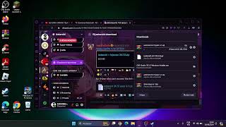 como baixar mod menu no pixel gun 3d de pc