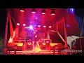 VELISYA MR MORGAN LIVE MUSIK