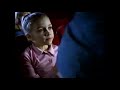 Ring Pop Commercial