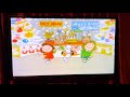 It S The Easter Beagle Charlie Brown Snoopy Peppermint Patty And Marcie Dancing