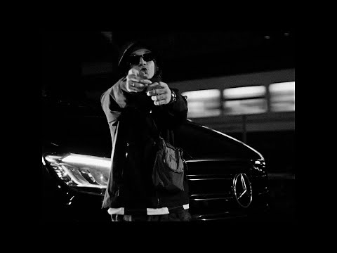 (SOLD) WHOLE LOTTA SWAG Type Beat ~ COLD