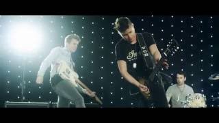 The Viper Creek Band - Rockstars (official video)