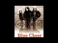 Blue Cheer - Peace Of Mind (1969)