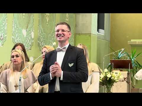 Romualdas Juzukonis.