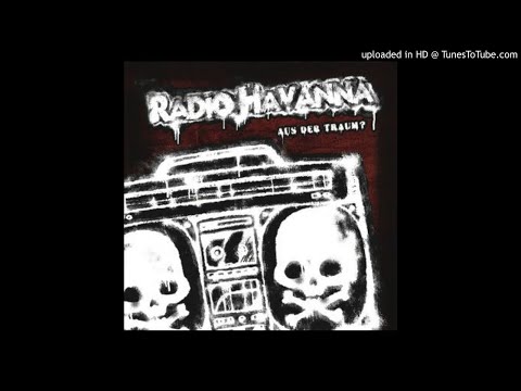 download lagu mp3 mp4 Piratenradio, download lagu Piratenradio gratis, unduh video klip Piratenradio