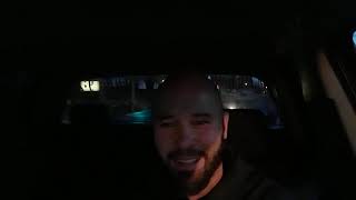 I AM a thorn in rfb &amp; sjds side....FEAR, FEAR, FEAR!!!