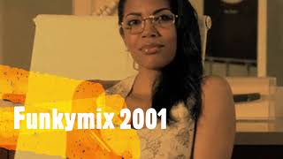 Cha Cha - Stick Em ( Funkymix ) HQ audio