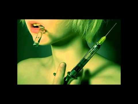 Trap and Step Mix March 2013