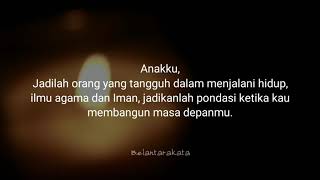 Download lagu Happy Birthday Wishes for Children mp3 Download lagu Happy Birthday Wishes for Children mp3