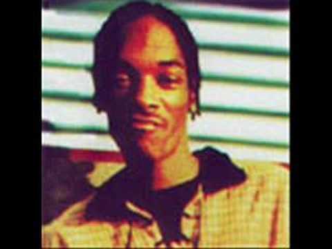 Snoop Dogg Ft Shaq & Mista Grimm - Work It Out UNREALESED 96