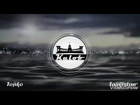 Ryder ft Shakher - Кайфалон