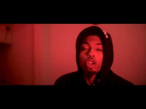 Tip Toe : 2gz x Blizz ft Boss Rome dir by YSLYION