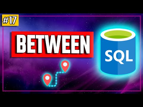 The Ultimate Full SQL Course MySQL Tutorial For Beginners