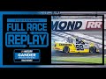 ToyotaCare 250 from Richmond Raceway | NASCAR Truck Series Full Race Replay