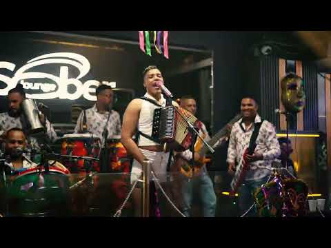 La Fiera Típica - La Chifllera (En Vivo)