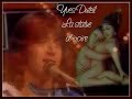 Yves Duteil - La statue d'ivoire - HQ STEREO 1983