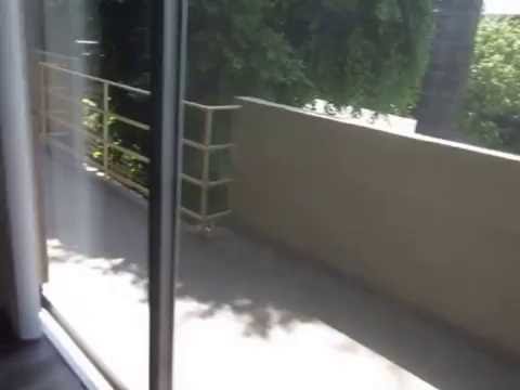 PL - Spacious 1 Bed + 1 Bath Apartment for Rent! (Northridge, CA)