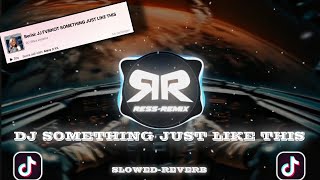 Download lagu DJ Something Just Like This Breakbeat Version 2023 || 𝙨𝙤𝙪𝙣𝙙 𝙖𝙡𝙚𝙭 𝖋𝖙 𝐒𝐗 || BY DJ BAGASZ🎧 mp3 Download lagu DJ Something Just Like This Breakbeat Version 2023 || 𝙨𝙤𝙪𝙣𝙙 𝙖𝙡𝙚𝙭 𝖋𝖙 𝐒𝐗 || BY DJ BAGASZ🎧 mp3