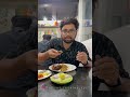 Unlimited Night Food Spot In Calicut Medical College Vlog Food Foodchannel Foodie Foodvideo