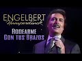 "Rodeame con tus Brazos" - Wrap Your Arms Around Me - Engelbert Humperdinck subtitulado en Español