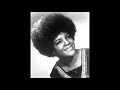 Shirley Caesar-Windstorm