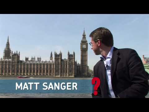 What Car? TV: Budget news, BMW Z4 and Toyota IQ reviewed