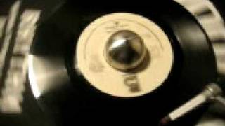 Modern Soul - Michael Henderson - won't you be mine