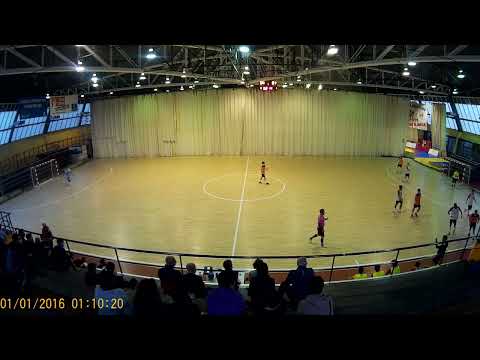 ADAE SIMANCAS 8 vs OBISPO PERELLO 3 (2)