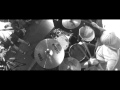 Indytronics - Feedback (Live ZT 07/2014) 
