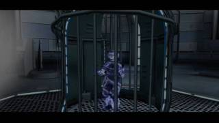 Knights of the Old Republic Darkest Space