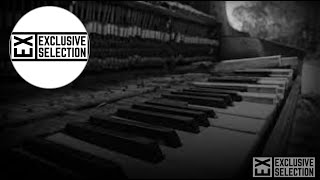 Download lagu Amu Classic & Thuske SA - Blake (Main Mix) mp3