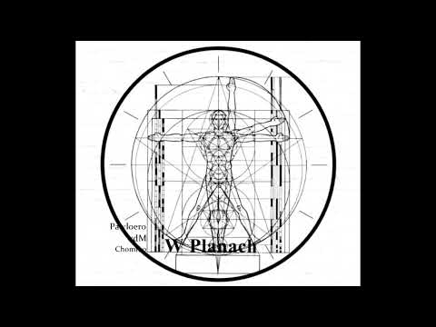 Chomiko x vdM - W planach (prod. Pawloero)