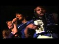 abba The way old friends do (Wembley). 