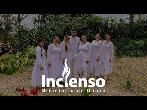 Alaba - Evan Craft x Intimidad Worship (Praise - Elevation Worship)