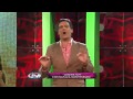Josemetralladora De Preguntas 3