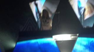 Alison Wonderland - Take It To Reality @ The Fonda Theatre