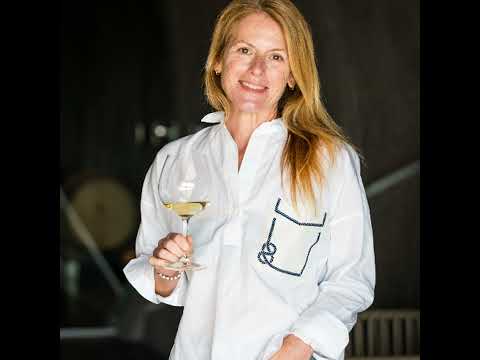 Episode 309-Decoding Non-Alcoholic Wine With Rachel Martin