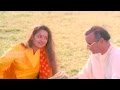 Malayalam Evergreen Song Vellaaram Kunninmele Revathikkoru Pavakkutty Bharath Gopi Radha