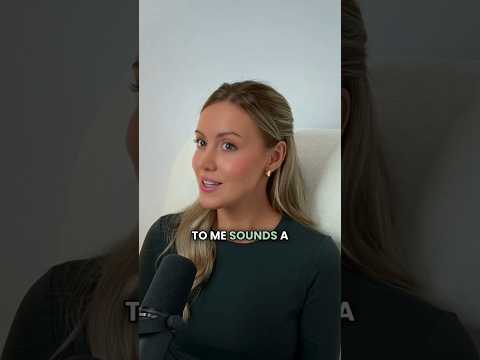 TOMORROW BELONGS TO THE LORD.