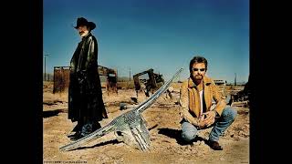 Corina, Corina (Brooks and Dunn COVER)