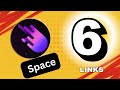 6 New Space Links 2025 Unblocked Websites For School 2025 Space Proxy Links