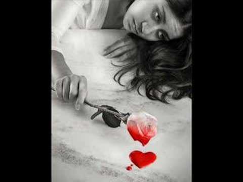 Dj Onur Ergin vs.Serap Sapaz Aferin Sana