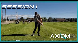 Mastering the Fundamentals for Laser Straight Shots