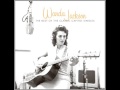Wanda Jackson Let Me Explain