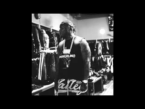 [FREE] Southside x 808 Mafia Type Beat - "Meds"